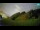 Webcam in Kranjska Gora, 2 km entfernt