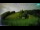 Webcam in Kranjska Gora, 2.8 km