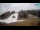 Webcam in Kranjska Gora, 4.7 km entfernt