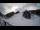 Webcam in Kranjska Gora, 1.7 mi away