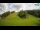 Webcam in Kranjska Gora, 2.7 km entfernt