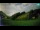 Webcam in Kranjska Gora, 1.1 km entfernt