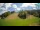 Webcam in Kranjska Gora, 2.8 km