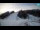 Webcam in Kranjska Gora, 4.7 km