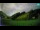 Webcam in Kranjska Gora, 0.4 mi away