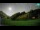 Webcam in Kranjska Gora, 1.1 km