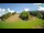 Webcam in Kranjska Gora, 1.7 km