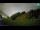 Webcam in Kranjska Gora, 1.1 km entfernt