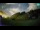 Webcam in Kranjska Gora, 1 mi away