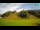 Webcam in Kranjska Gora, 1.7 km entfernt