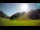 Webcam in Kranjska Gora, 0.7 mi away