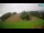 Webcam in Kranjska Gora, 0.8 mi away
