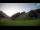 Webcam in Kranjska Gora, 2 km entfernt