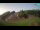 Webcam in Kranjska Gora, 2 km entfernt