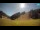 Webcam in Kranjska Gora, 2 km