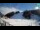 Webcam in Kranjska Gora, 1.7 km entfernt
