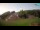 Webcam in Kranjska Gora, 1.2 km