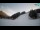 Webcam in Kranjska Gora, 2.8 km
