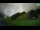 Webcam in Kranjska Gora, 2.8 km