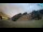 Webcam in Kranjska Gora, 1.7 mi away