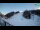Webcam in Kranjska Gora, 1.7 km