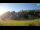 Webcam in Kranjska Gora, 2.7 km