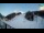 Webcam in Kranjska Gora, 1.2 km entfernt