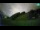 Webcam in Kranjska Gora, 1.7 km