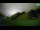 Webcam in Kranjska Gora, 2.7 km