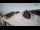 Webcam in Kranjska Gora, 2.7 km