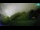 Webcam in Kranjska Gora, 2 km