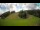 Webcam in Kranjska Gora, 4.7 km entfernt