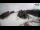 Webcam in Kranjska Gora, 2.7 km entfernt