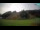 Webcam in Kranjska Gora, 2.7 km