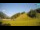 Webcam in Kranjska Gora, 2 km