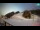 Webcam in Kranjska Gora, 1.2 km