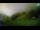 Webcam in Kranjska Gora, 2 km