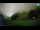 Webcam in Kranjska Gora, 4.3 km
