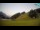 Webcam in Kranjska Gora, 2.7 km
