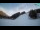 Webcam in Kranjska Gora, 1.7 km