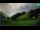 Webcam in Kranjska Gora, 2 km