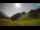 Webcam in Kranjska Gora, 2 km