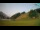 Webcam in Kranjska Gora, 2.7 km