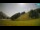 Webcam in Kranjska Gora, 1.2 km
