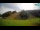 Webcam in Kranjska Gora, 4.3 km entfernt