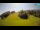 Webcam in Kranjska Gora, 0.4 mi away