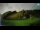Webcam in Kranjska Gora, 0.4 mi away