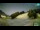 Webcam in Kranjska Gora, 2 km entfernt