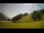 Webcam in Kranjska Gora, 0.7 km