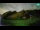Webcam in Kranjska Gora, 1.1 km